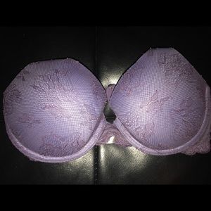 Victoria’s Secret Bra